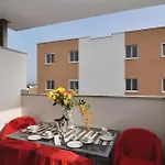 2 Bedroom Stunning In Apartman Nin