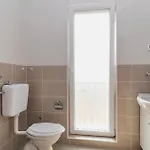 2 Bedroom Stunning In * Nin