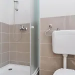 Apartman 2 Bedroom Stunning In