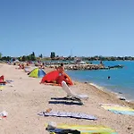 Apartman 2 Bedroom Stunning In