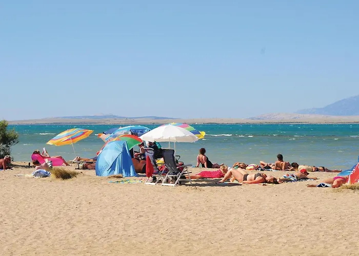 Apartman 2 Bedroom Stunning In *