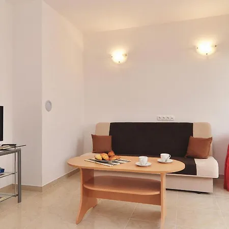 2 Bedroom Stunning In Lejlighed *