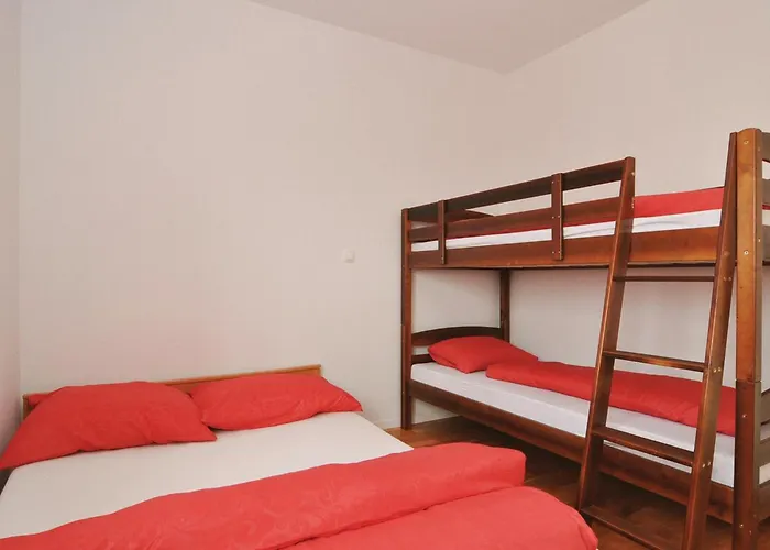 2 Bedroom Stunning In Апартаменты