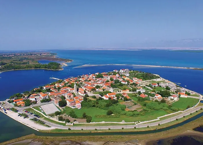 2 Bedroom Stunning In Lejlighed