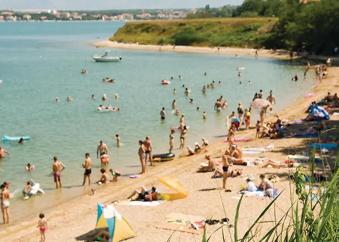 2 Bedroom Stunning In